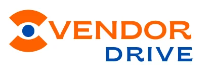 Vendor Drive